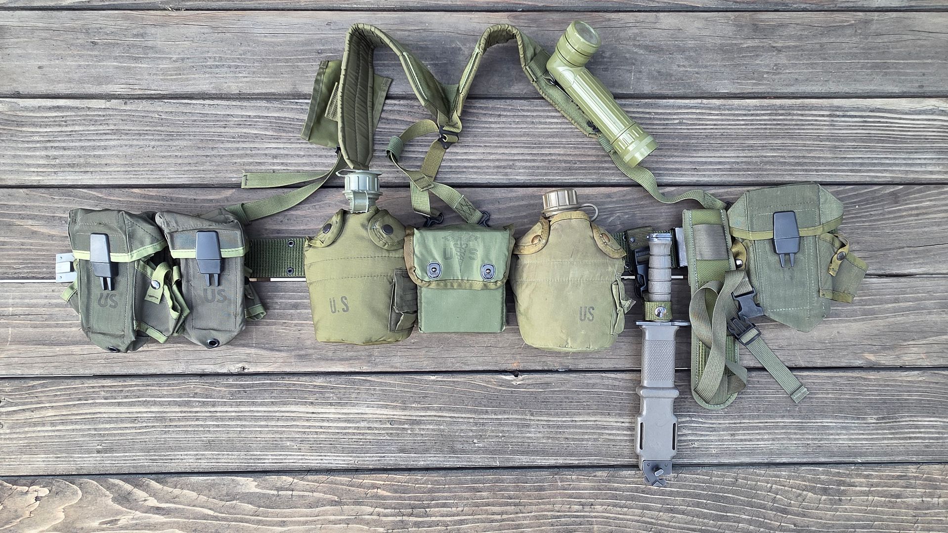 First Aid Kit Topics When Alice was the only girl in town. (Or the stuff that sits in your ...