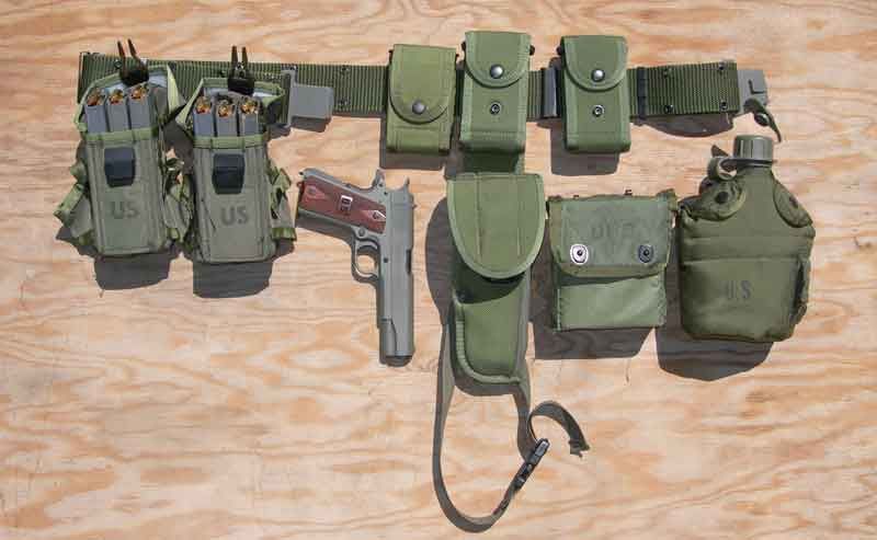 First Aid Kit Topics When Alice was the only girl in town. (Or the stuff that sits in your ...