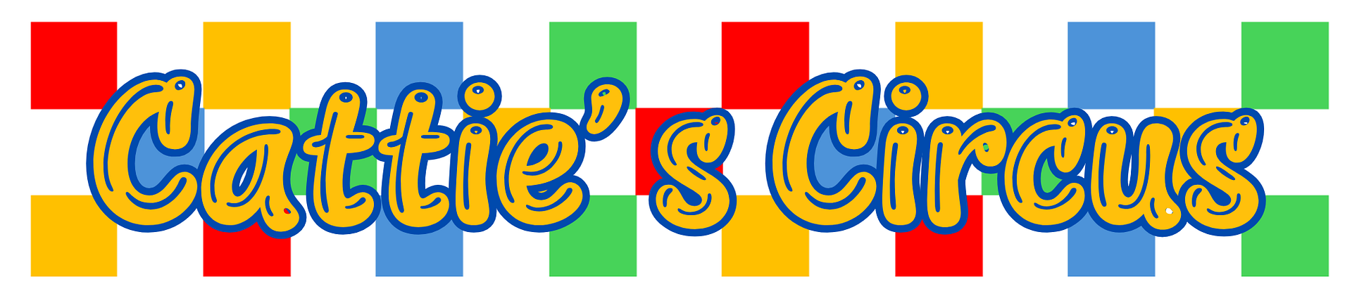 Header Image