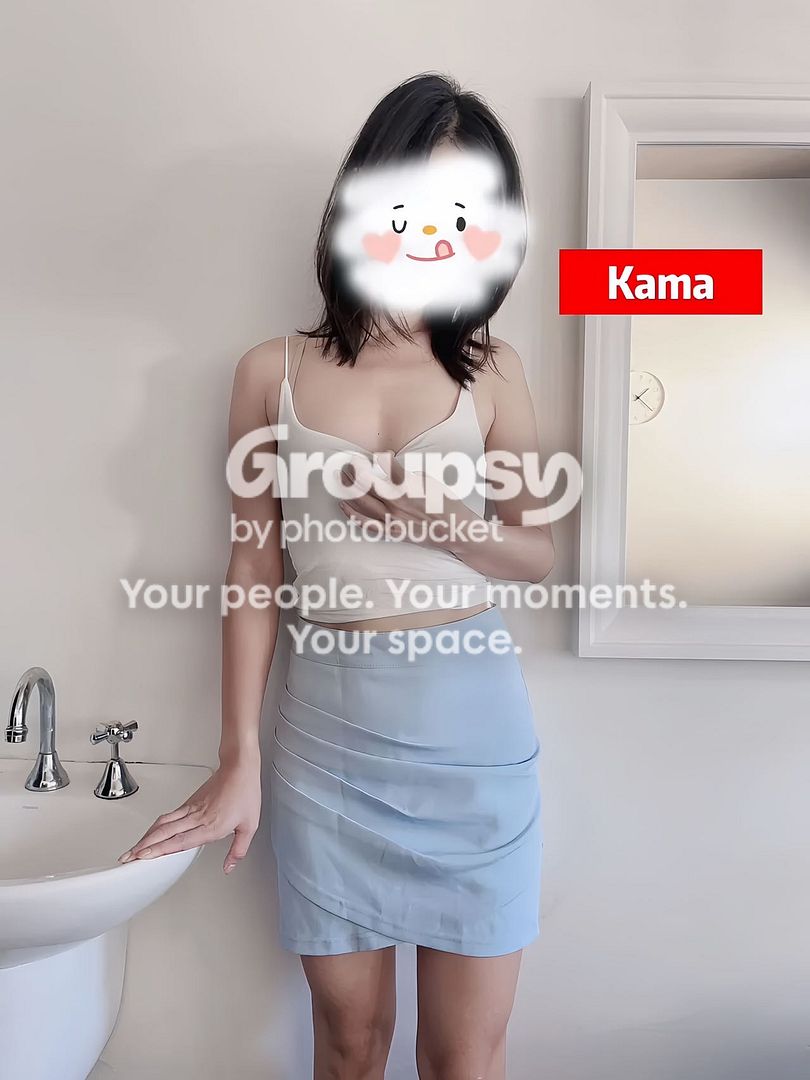 Kama(Chinese)