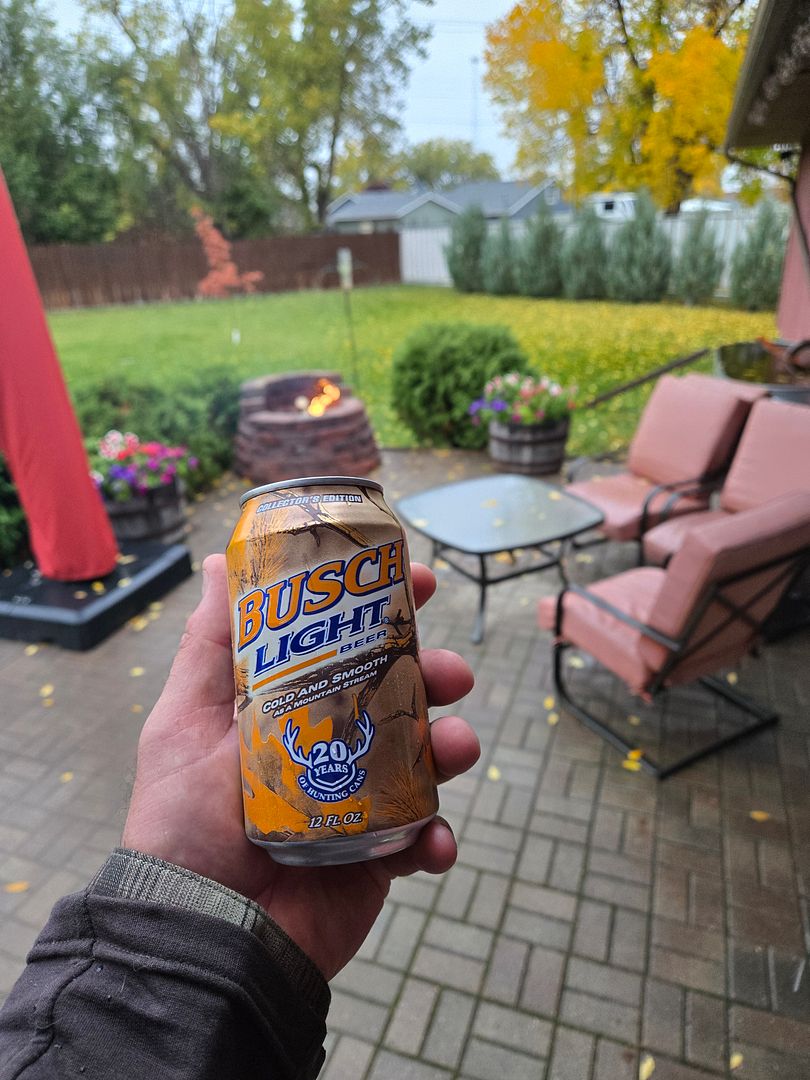 Photobucket. 4 Like Post - 24hourcampfire