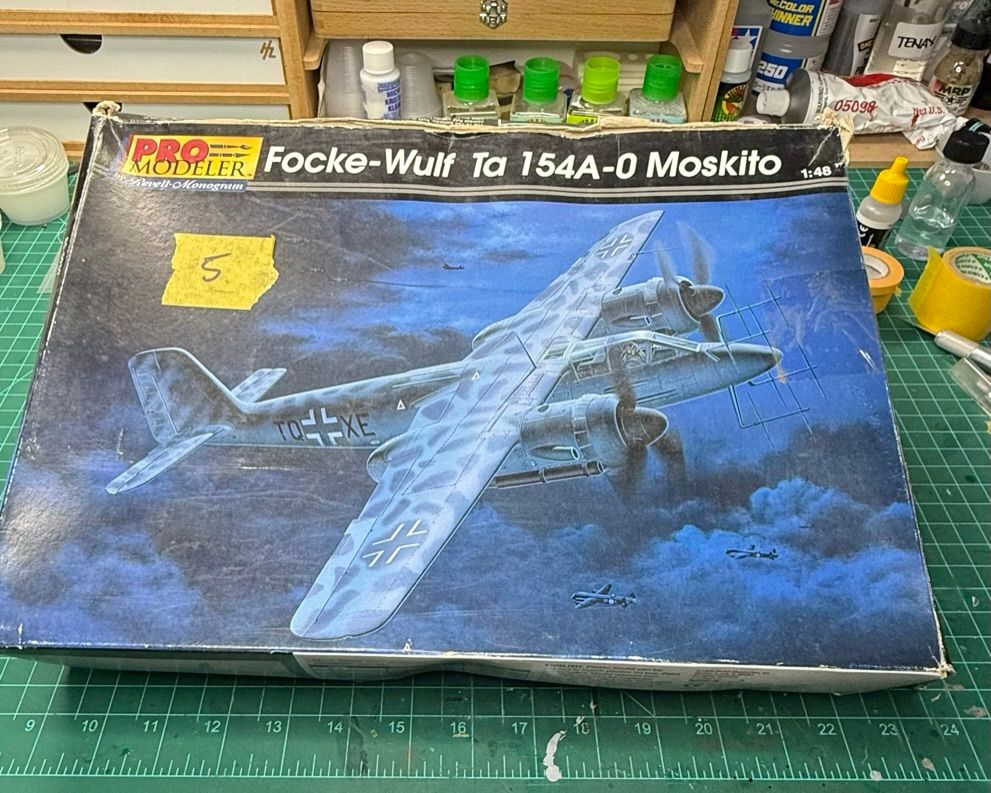 038560c4-a26d-45b6-8512-867a04a640f5.jpe