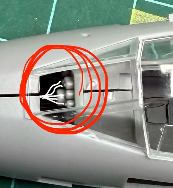 092fc579-2901-4f8a-a067-139846d582f4.hei