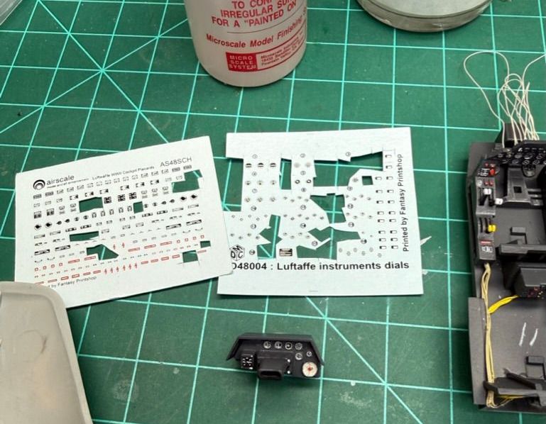 362e6eb7-0dd7-4de7-b2f8-b0e1517c66f3.jpe