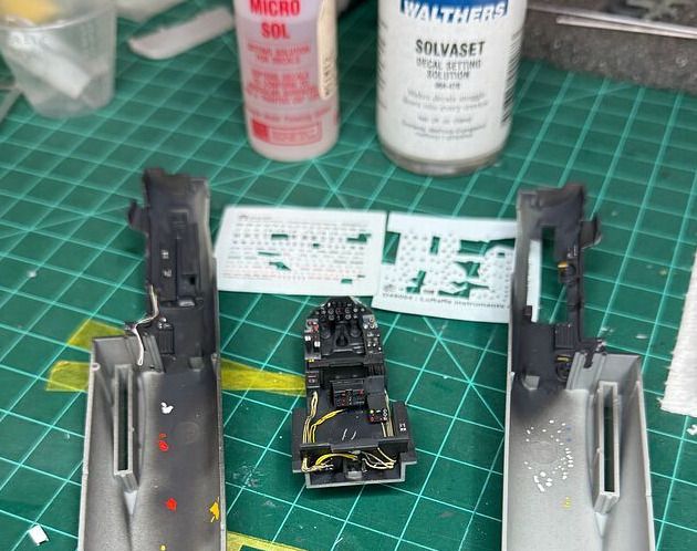 451f5f45-832f-4813-90a6-18a2fe233273.jpe