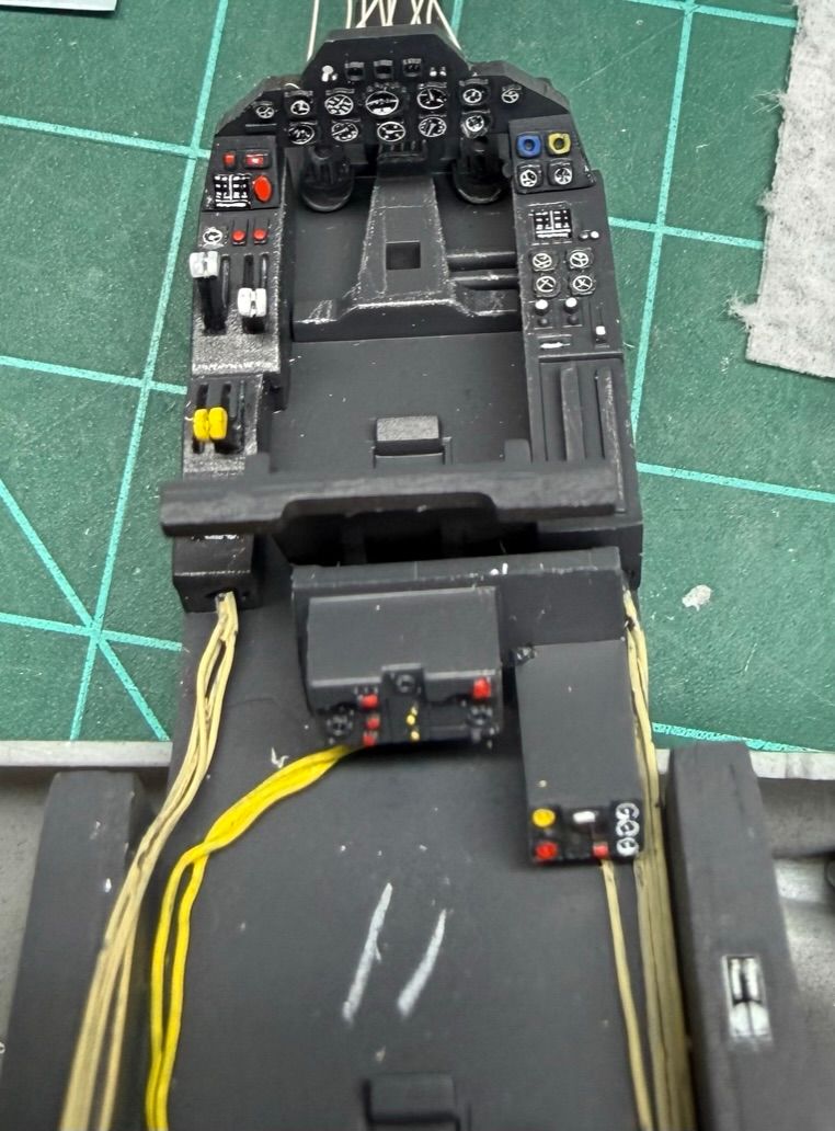 82afb54f-288e-408e-99da-c574a599d62d.jpe