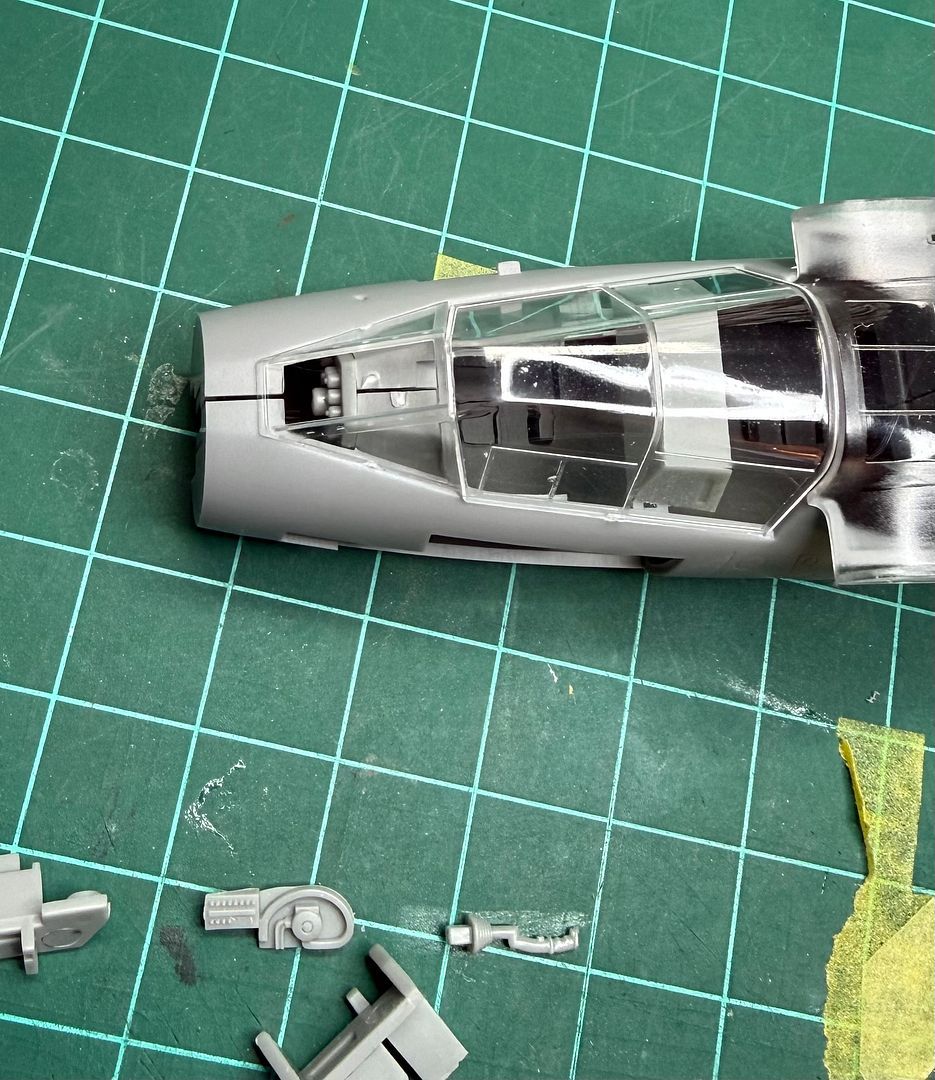 838d3196-dc12-417e-b2bc-ee93b9942466.hei