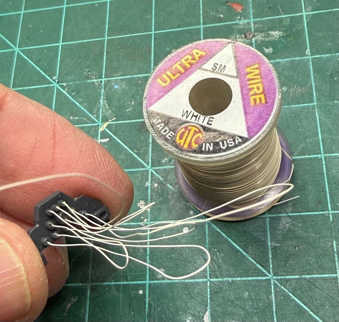 88d40909-db19-49da-b2e3-c52f13dce278.hei