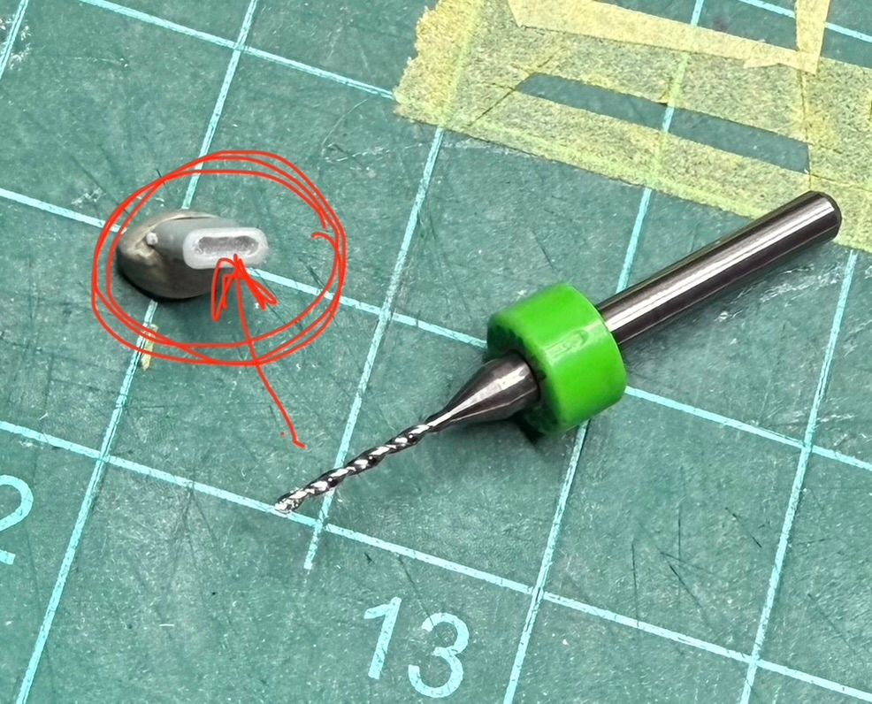 8ff4787b-02b2-4f89-8b97-693fe83b8f20.jpe