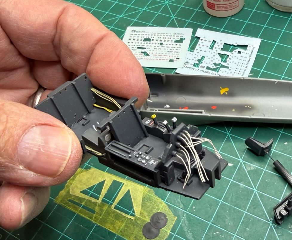 93af3748-38e7-4104-8021-2968bd6986f8.jpe