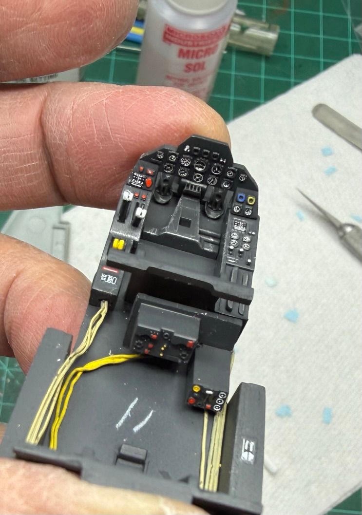 9a9bc1df-e81d-4105-b403-6f0f19e3db0d.jpe