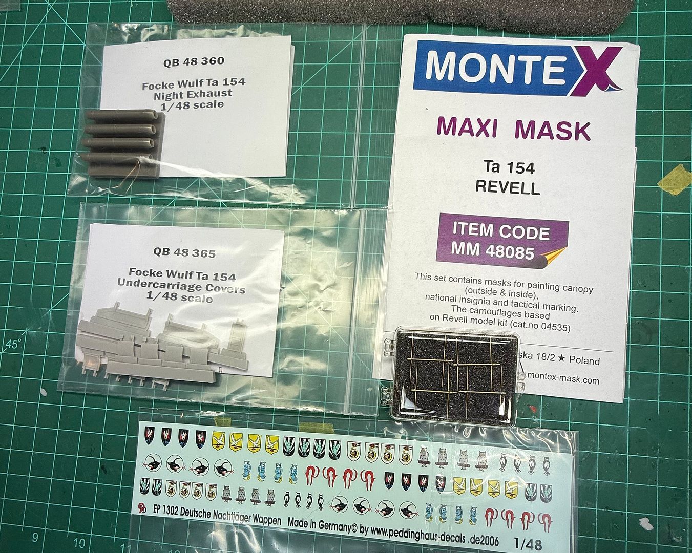 9e6735fd-f203-4f1f-bad4-41e82803a62c.hei