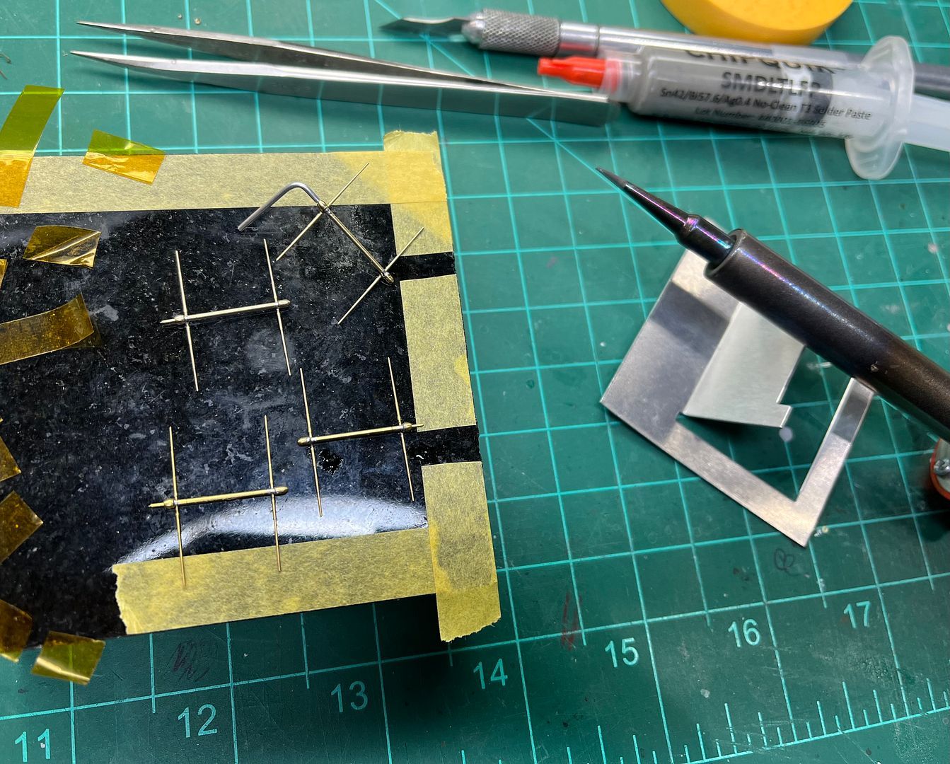 a6b868ec-695c-4597-a617-27c58a967dd2.hei