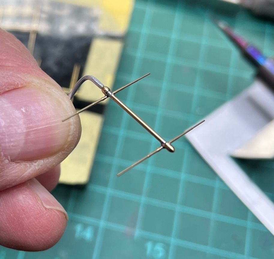 d18a8766-4d00-455e-8392-e96af7232ecb.jpe