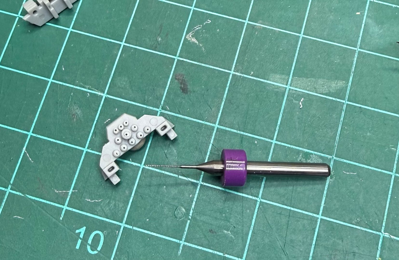 e7bd6ed6-ffae-47a8-a743-04533afdeaef.hei