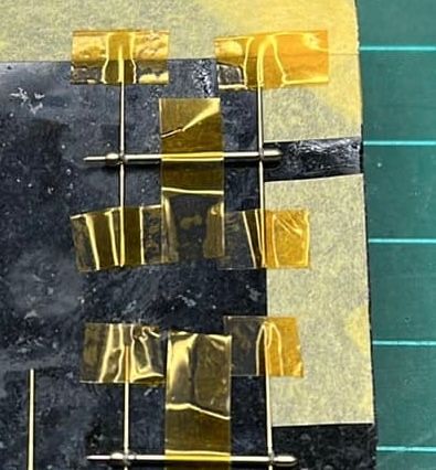 ed1dafa0-9b00-4821-8623-2889f16639e2.jpe