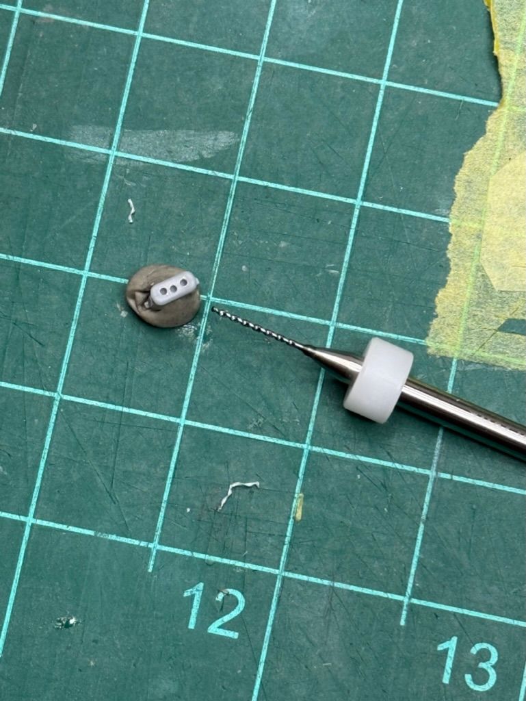 ed57de48-a2b3-4bce-a293-241fac8e7169.jpe