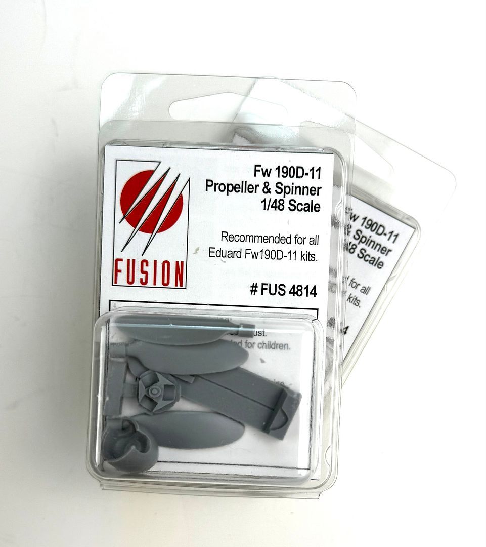 f3c1801e-b288-42bf-877e-03ba0b16788e.hei