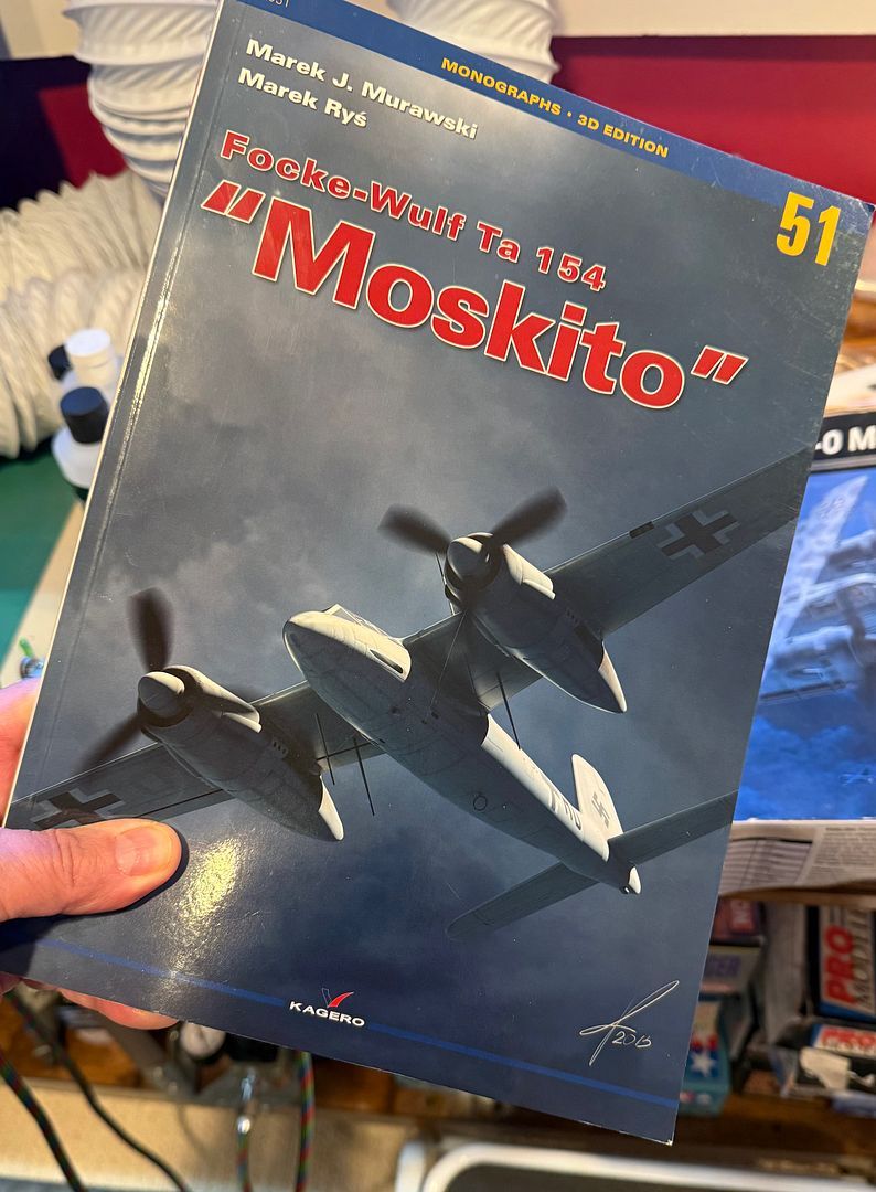 fb842946-ffdf-4752-954c-ae03910a566f.hei