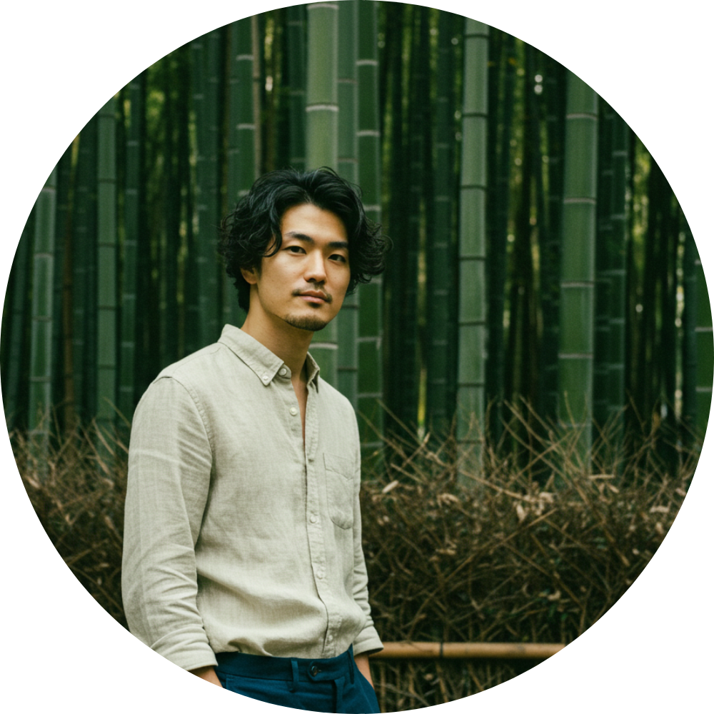 お客様の声 Y様 男性 30代