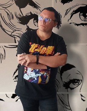 rich-interview-firstcomicsnews-seb-valencia