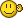 3a88f802-8d1b-4dd3-b233-26de0688fba6.gif