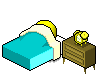 40cf717a-5512-48b3-ac95-d4cd6a0ae1f5.gif