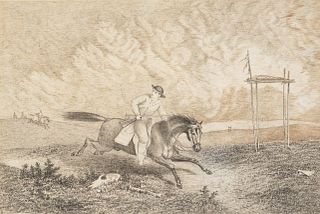Pony Express