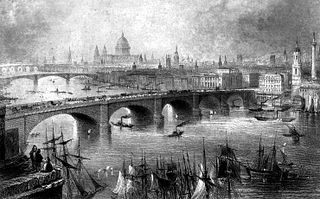 Port of London.”>
</div>
  </div>
  <div class=