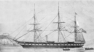 Roanoke