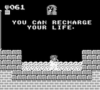 23b7af01-d180-47b8-b465-88059158f326.png
