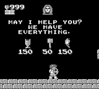 4c44a954-40b3-4c1c-a710-a581633ba4ac.png