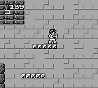 5a4829ac-45db-463a-8c49-243b370ccb17.png