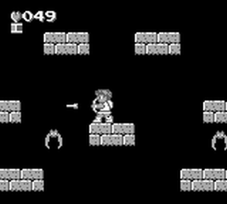 671e583b-ec38-4548-a556-a3a93ea72ca7.png