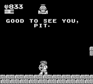 a7caae26-79d4-49f7-a659-a064a97e7693.png