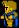 d780dc0b-39b4-43cb-8b2e-0a89619ab855.png