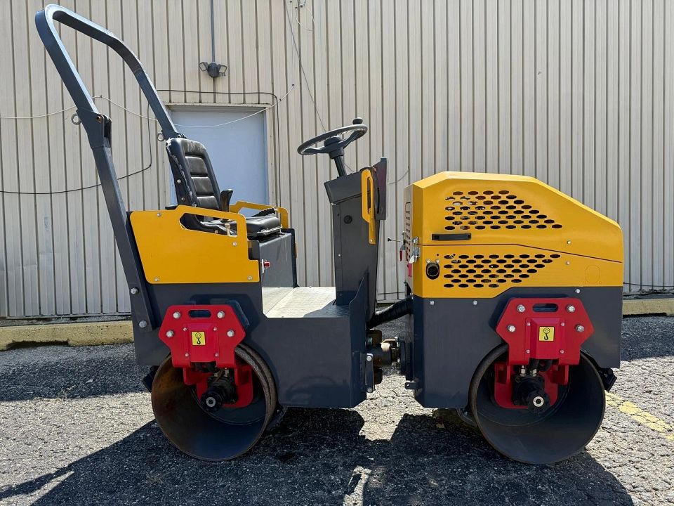 s-l1600 (3)