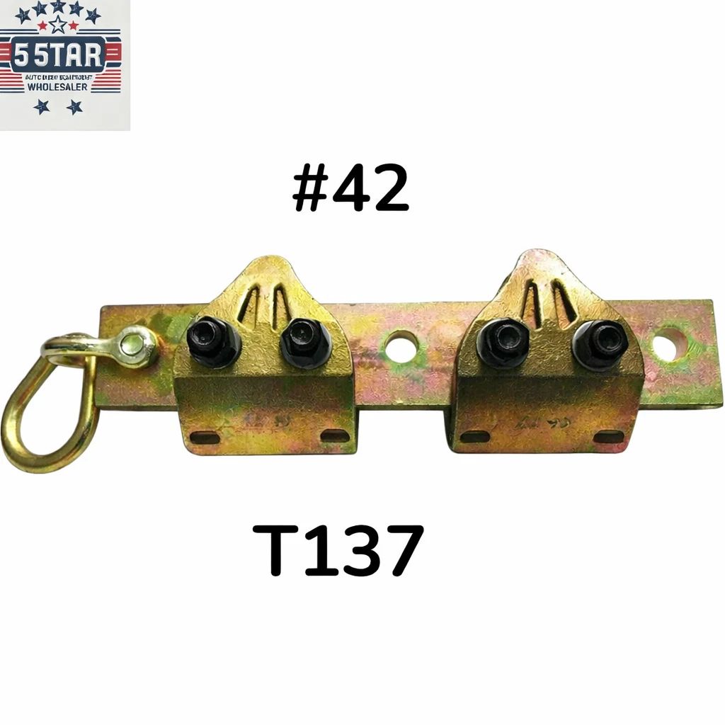 s-l1600 - 2026-03-30T163740.963
