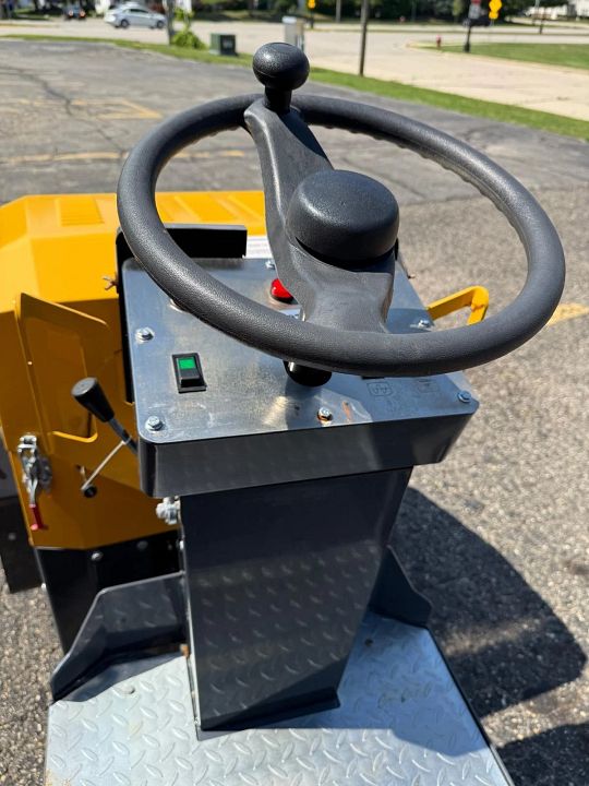 s-l1600 (8)