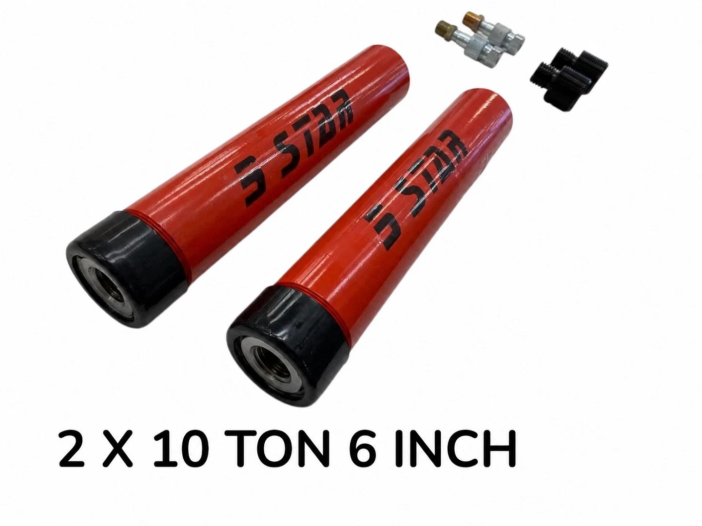 s-l1600 - 2026-07-31T140907.532