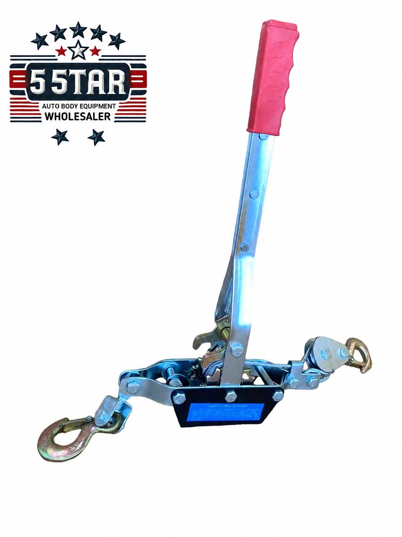 s-l1600 (33)
