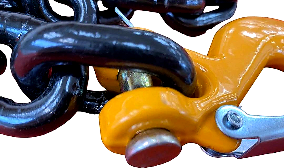 ebay_hook_chain_pure_white_bg