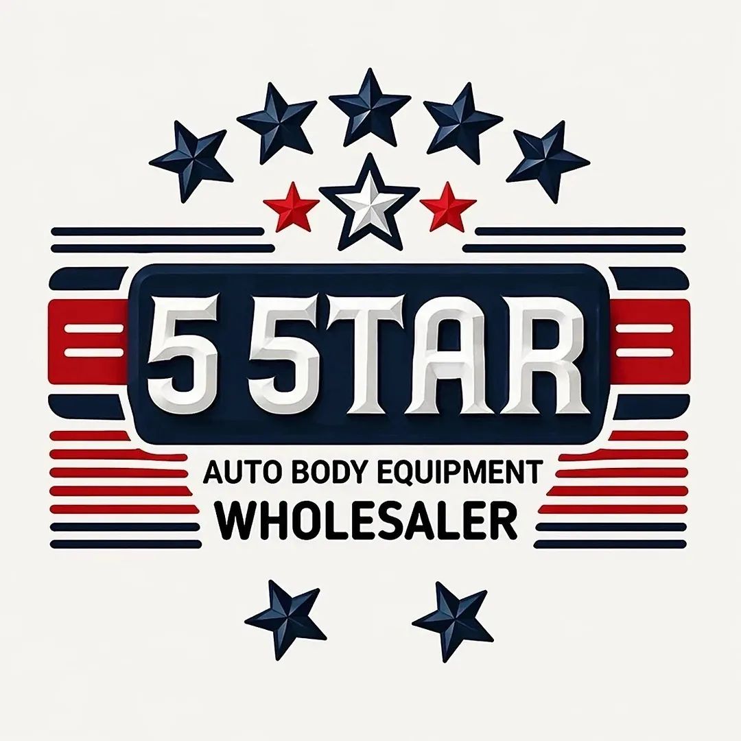 6aeba936-6eb7-42e6-8f97-91abf5edc6da