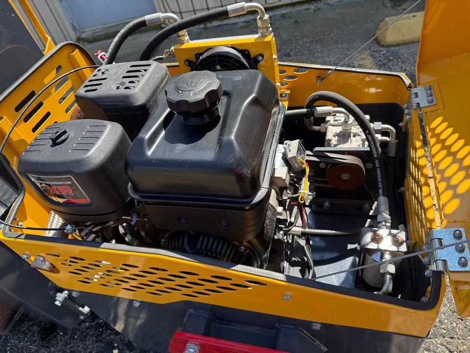 s-l1600 (17)