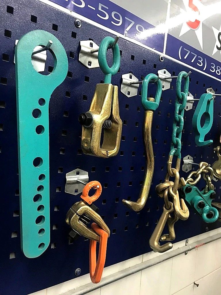 s-l1600 (31)