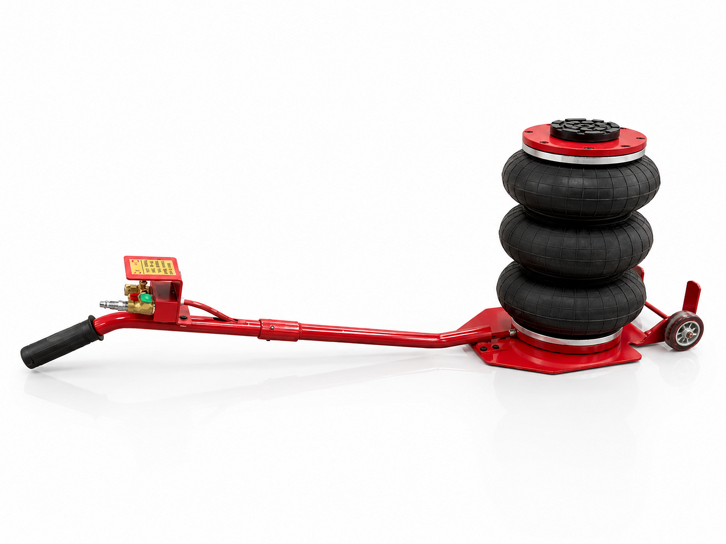 Product photo 5