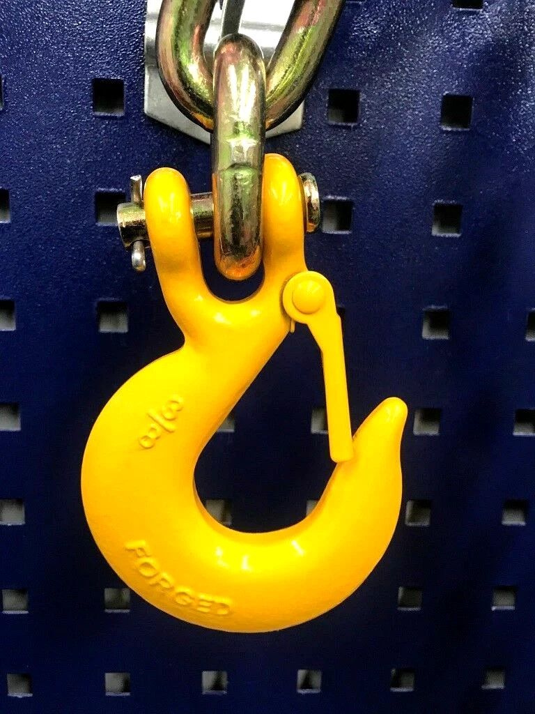 s-l1600 (1)