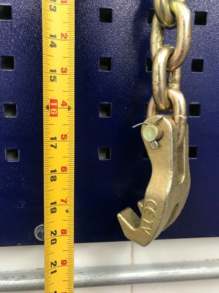s-l1600 (42)