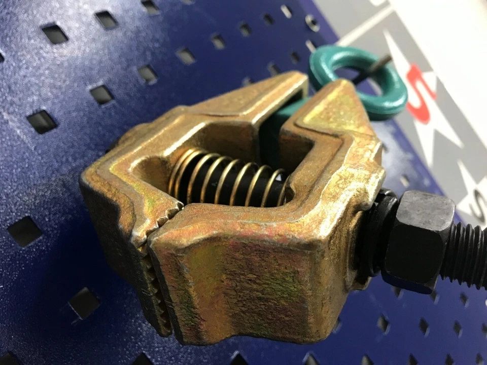 s-l960