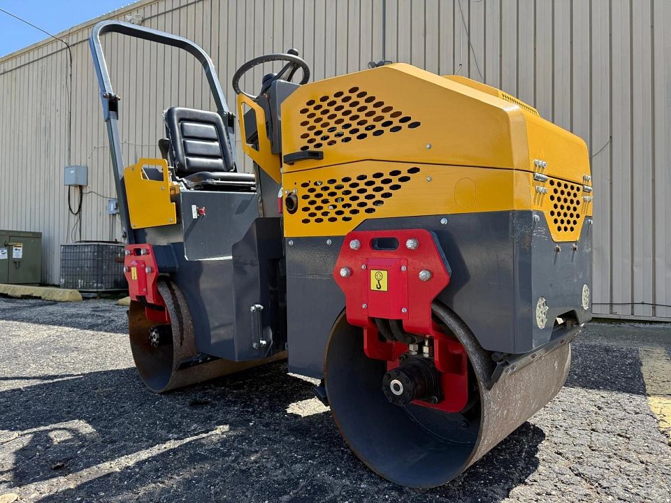 s-l1600 (4)